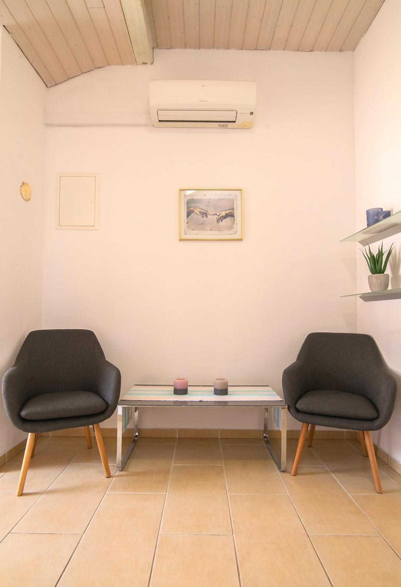 Helvetia Sunny Apartments Bol Ngoại thất bức ảnh