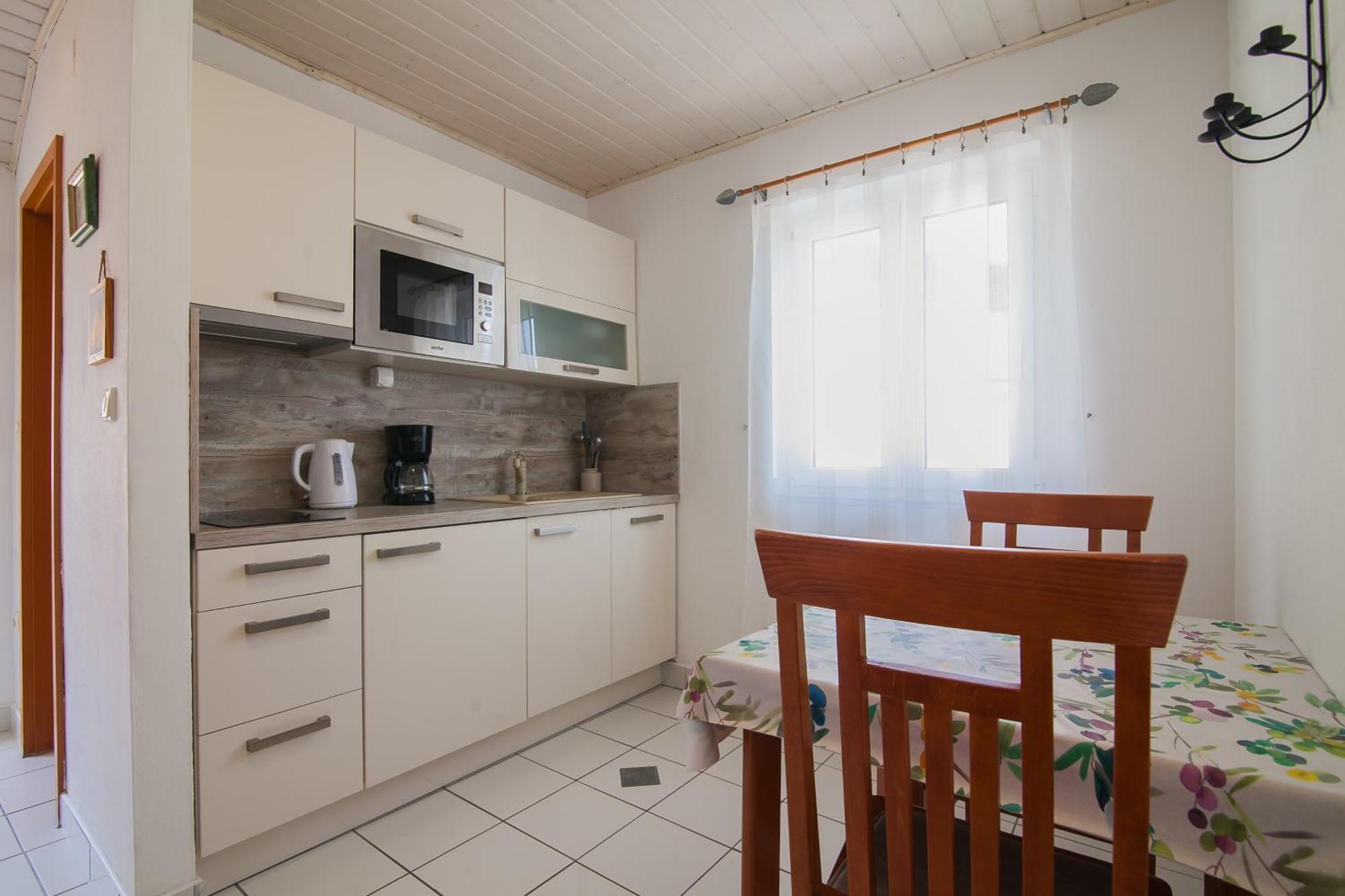 Helvetia Sunny Apartments Bol Ngoại thất bức ảnh