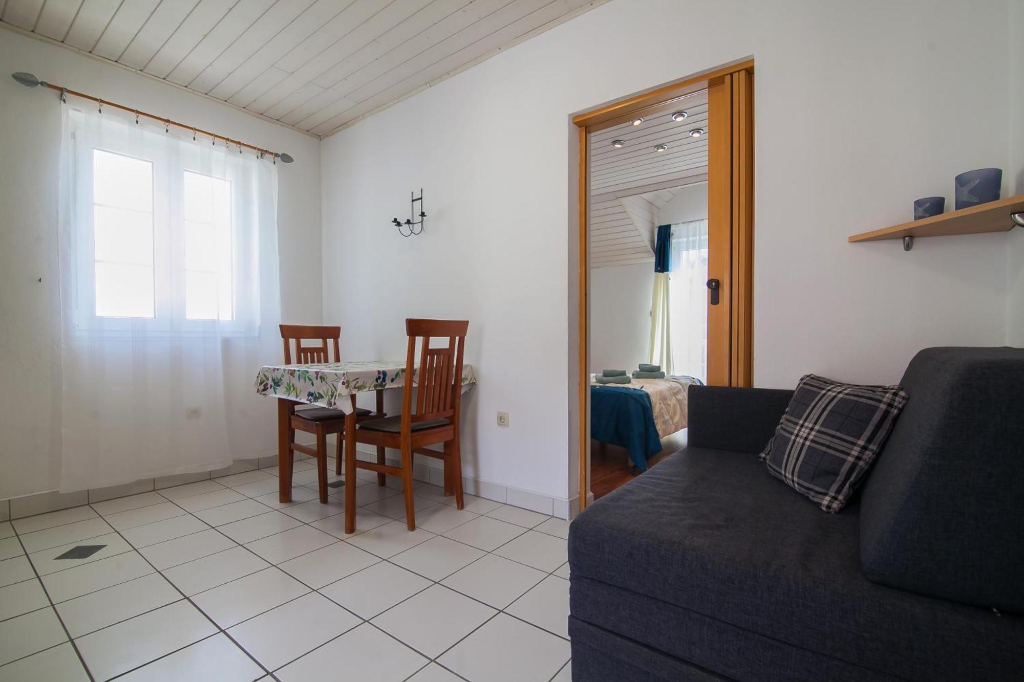 Helvetia Sunny Apartments Bol Ngoại thất bức ảnh