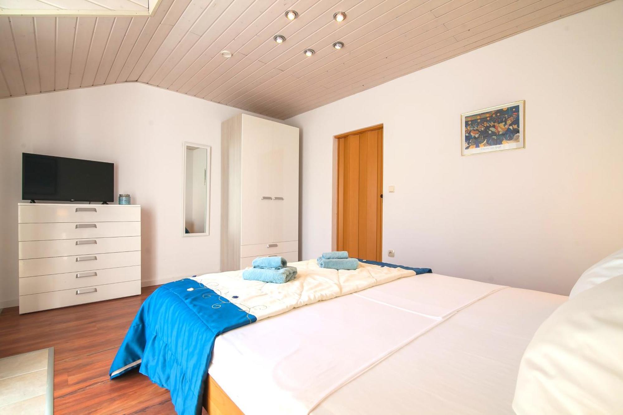 Helvetia Sunny Apartments Bol Ngoại thất bức ảnh