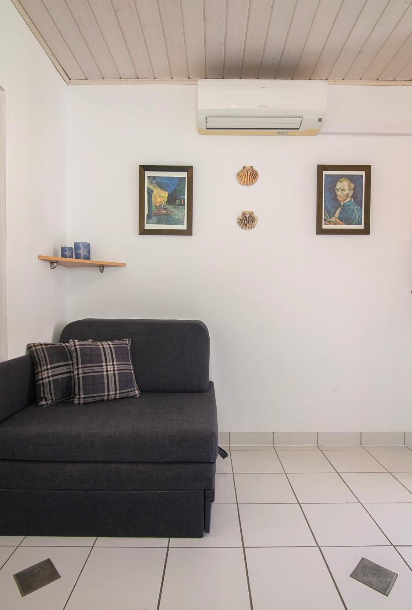 Helvetia Sunny Apartments Bol Ngoại thất bức ảnh